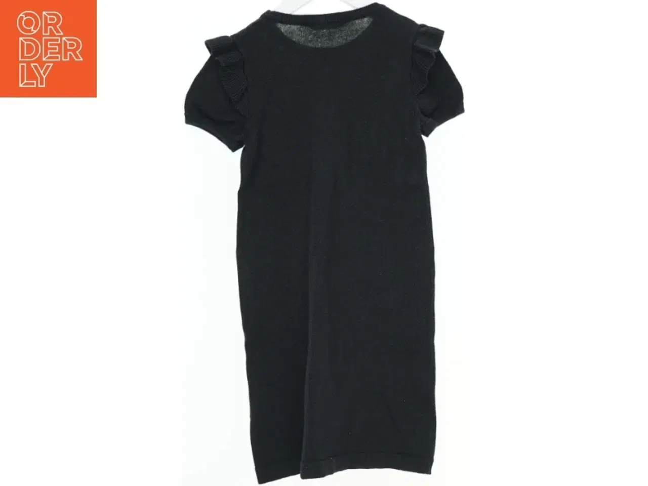 Billede 2 - Kjole (str. 122) fra H&M
