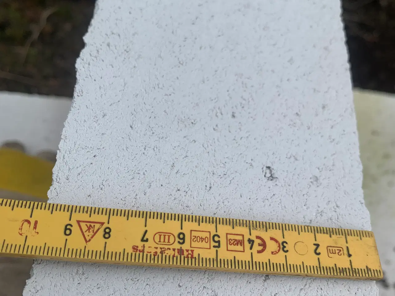 Billede 3 - Multiplader nye