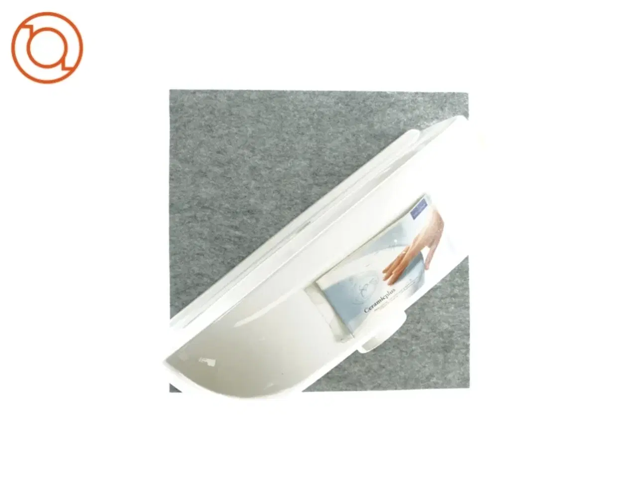 Billede 6 - Håndvask fra Villeroy & Boch