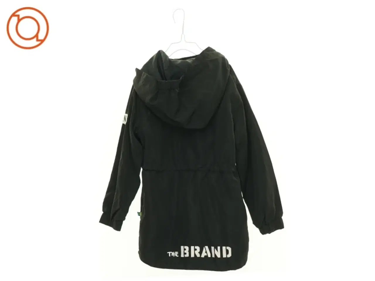 Billede 2 - Sommerjakke fra the Brand (str. 104 cm)