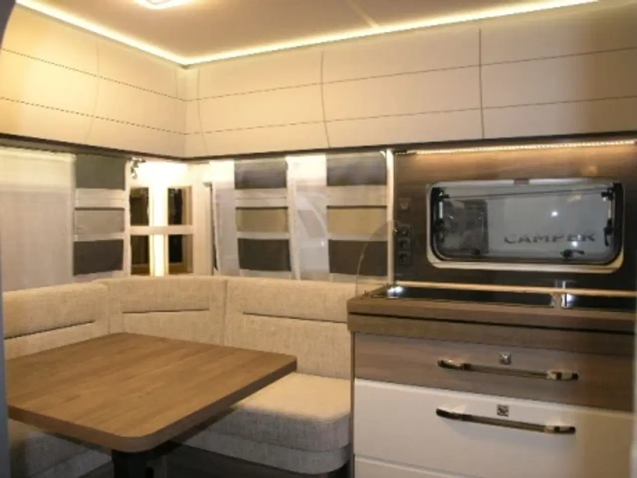 Billede 5 - Hobby Excellent Edition 540 UFF