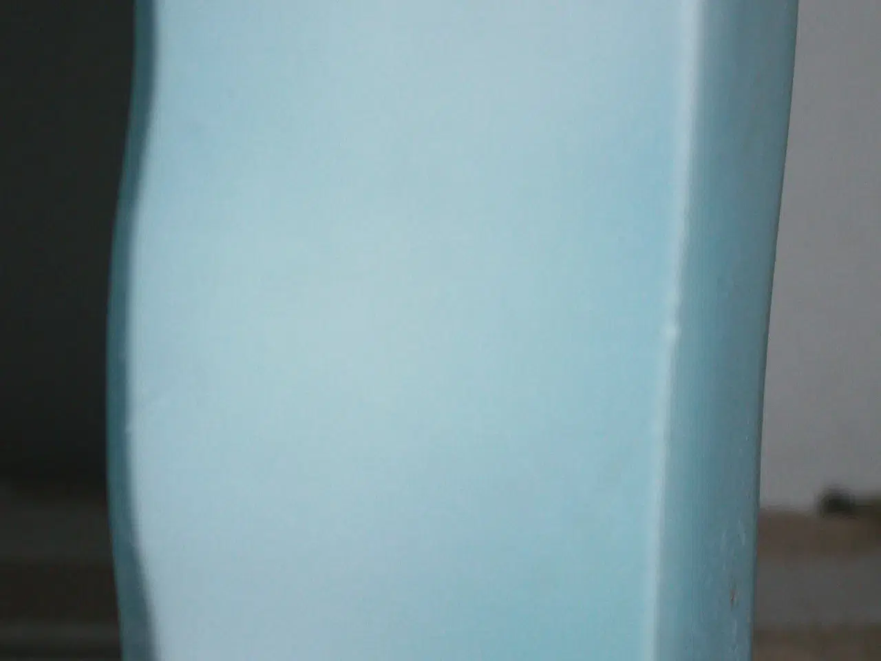 Billede 4 - Små vaser af glas