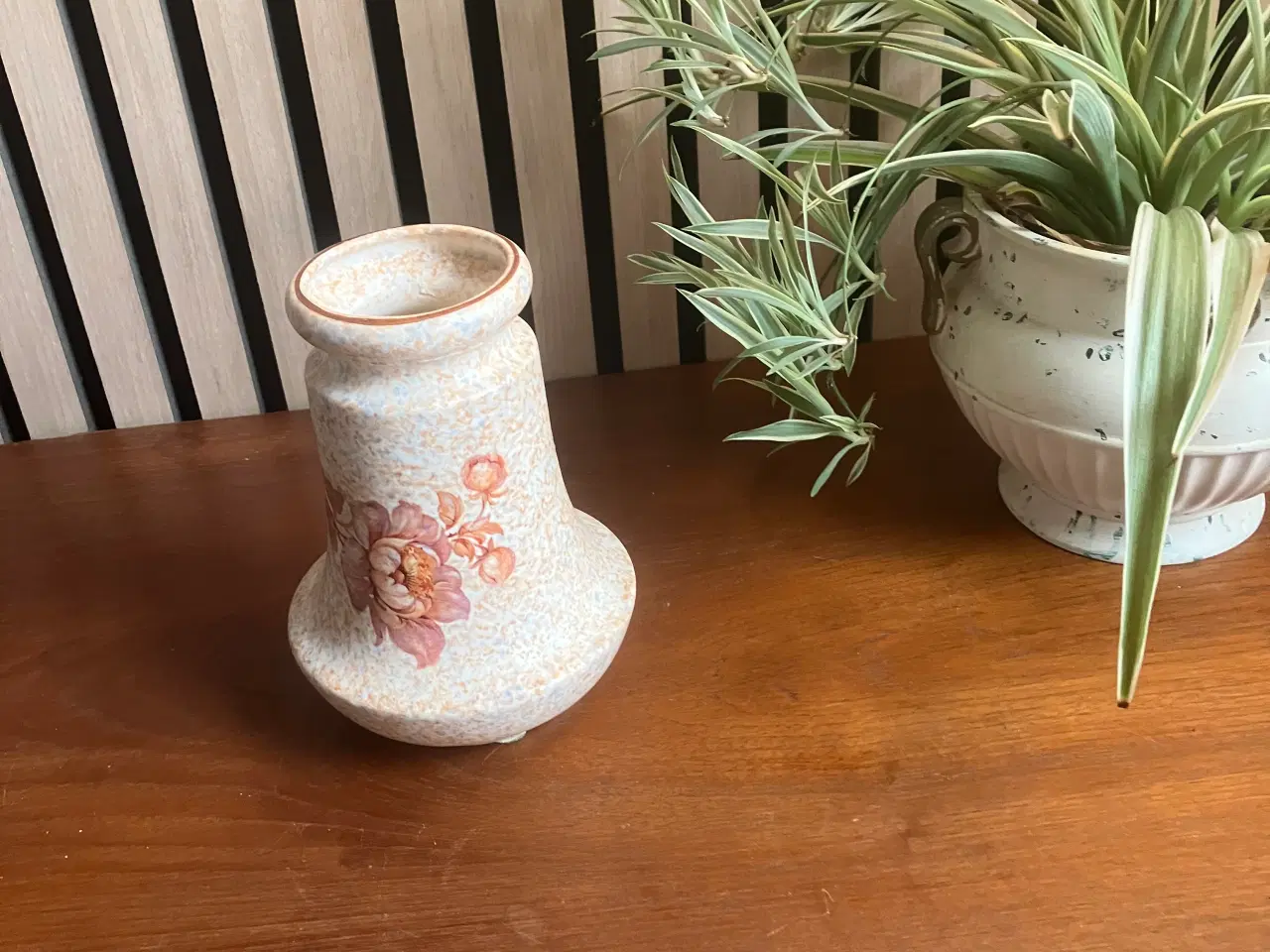 Billede 3 - Blandet lot