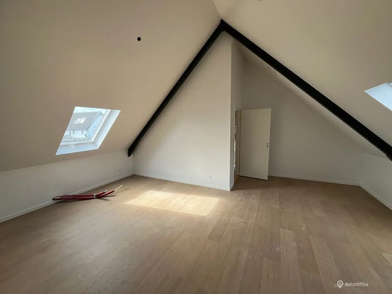 Billede 8 - Showroom på 330 kvm