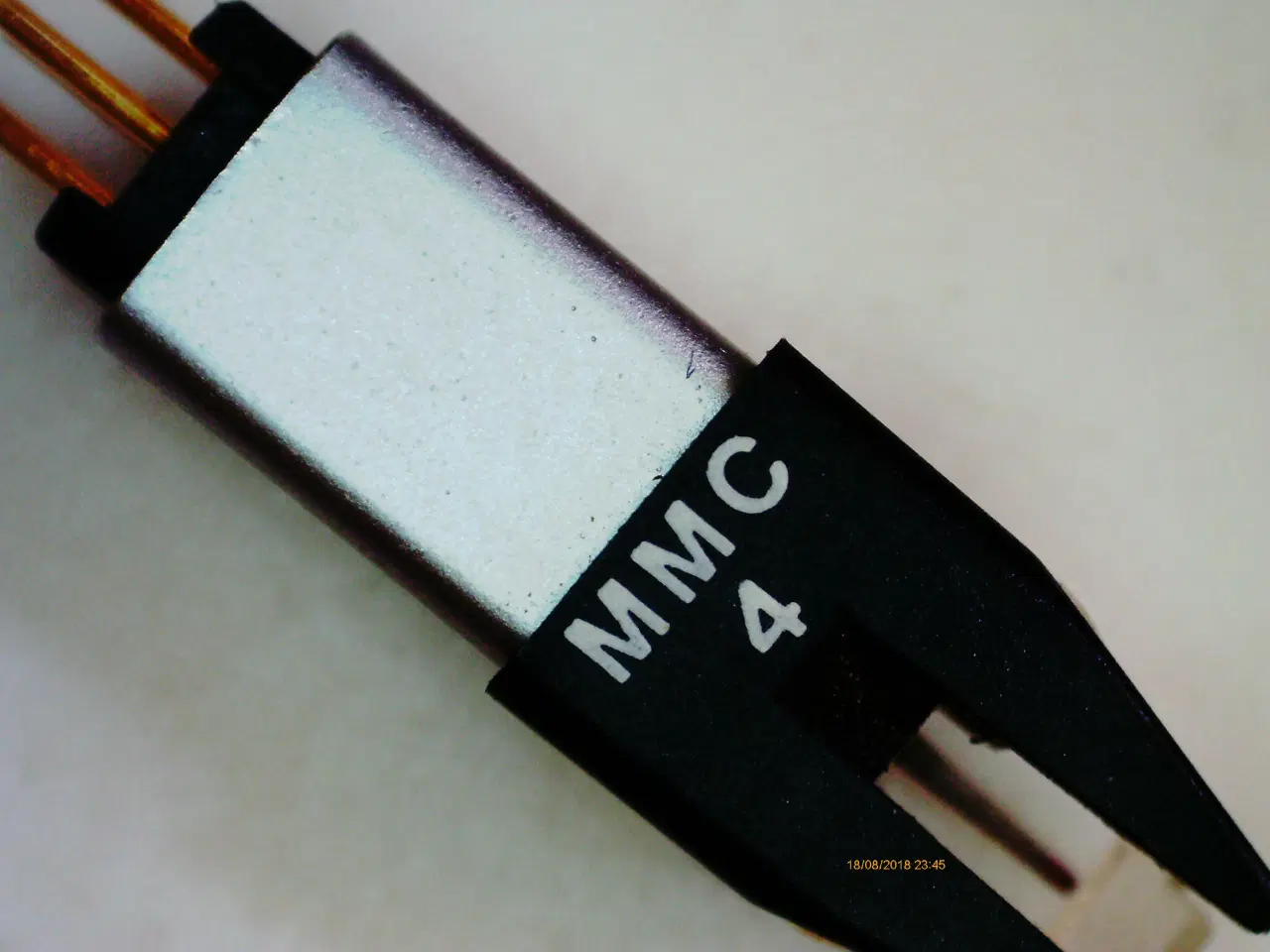 Billede 2 - B&O MMC 5, 4 & MMC 3 reparation