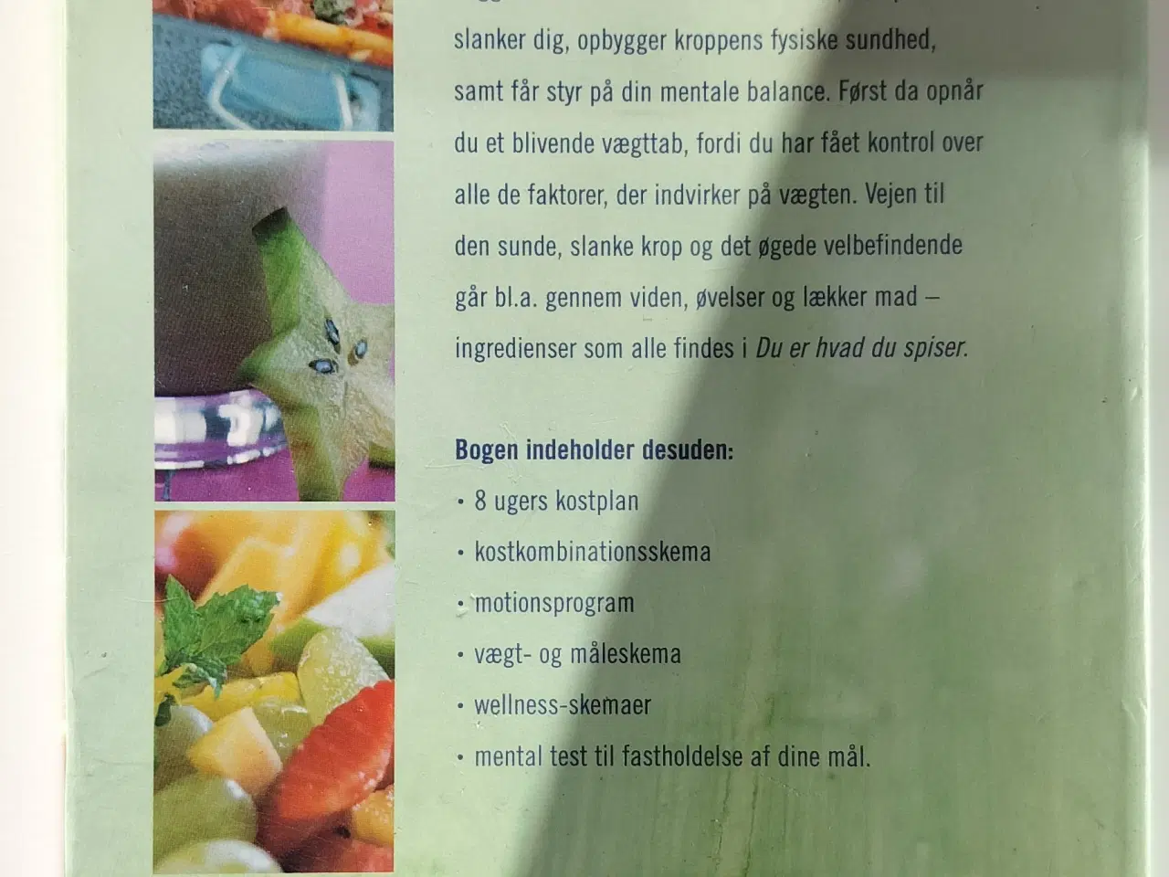 Billede 3 - Lene Hansson bøger