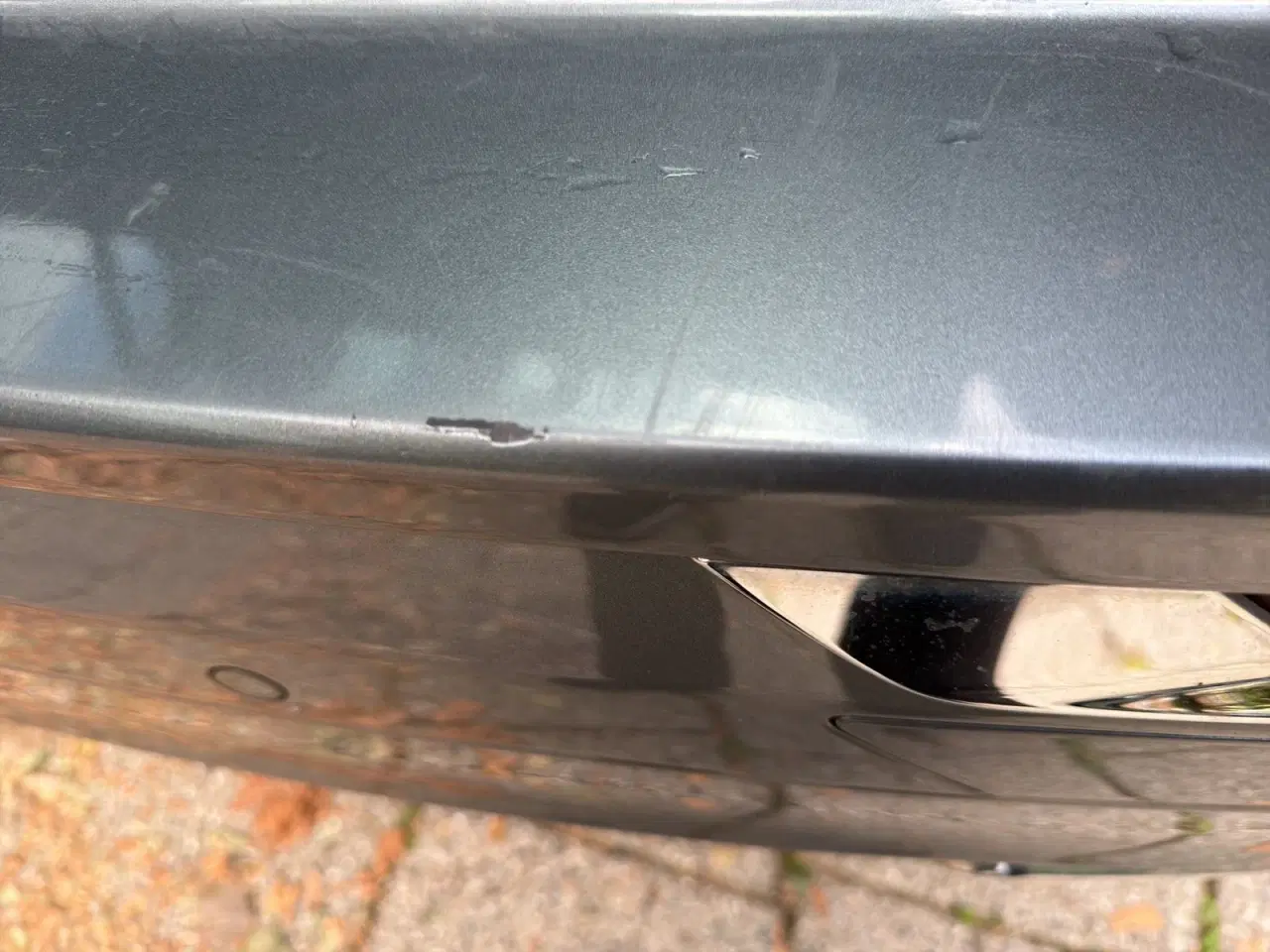 Billede 18 - Volvo XC60 2,0 T8 ReCharge Inscription aut. AWD