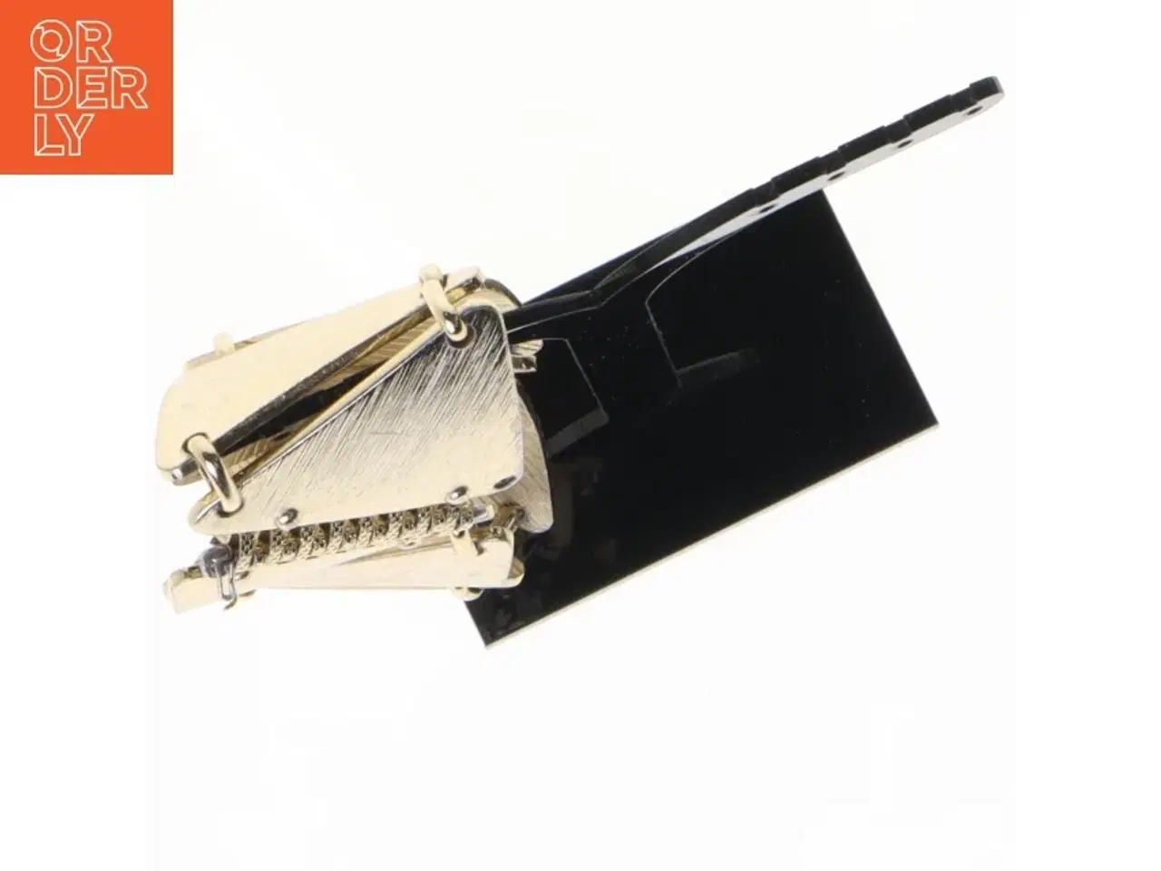 Billede 2 - Armbånd (str. 6 cm)