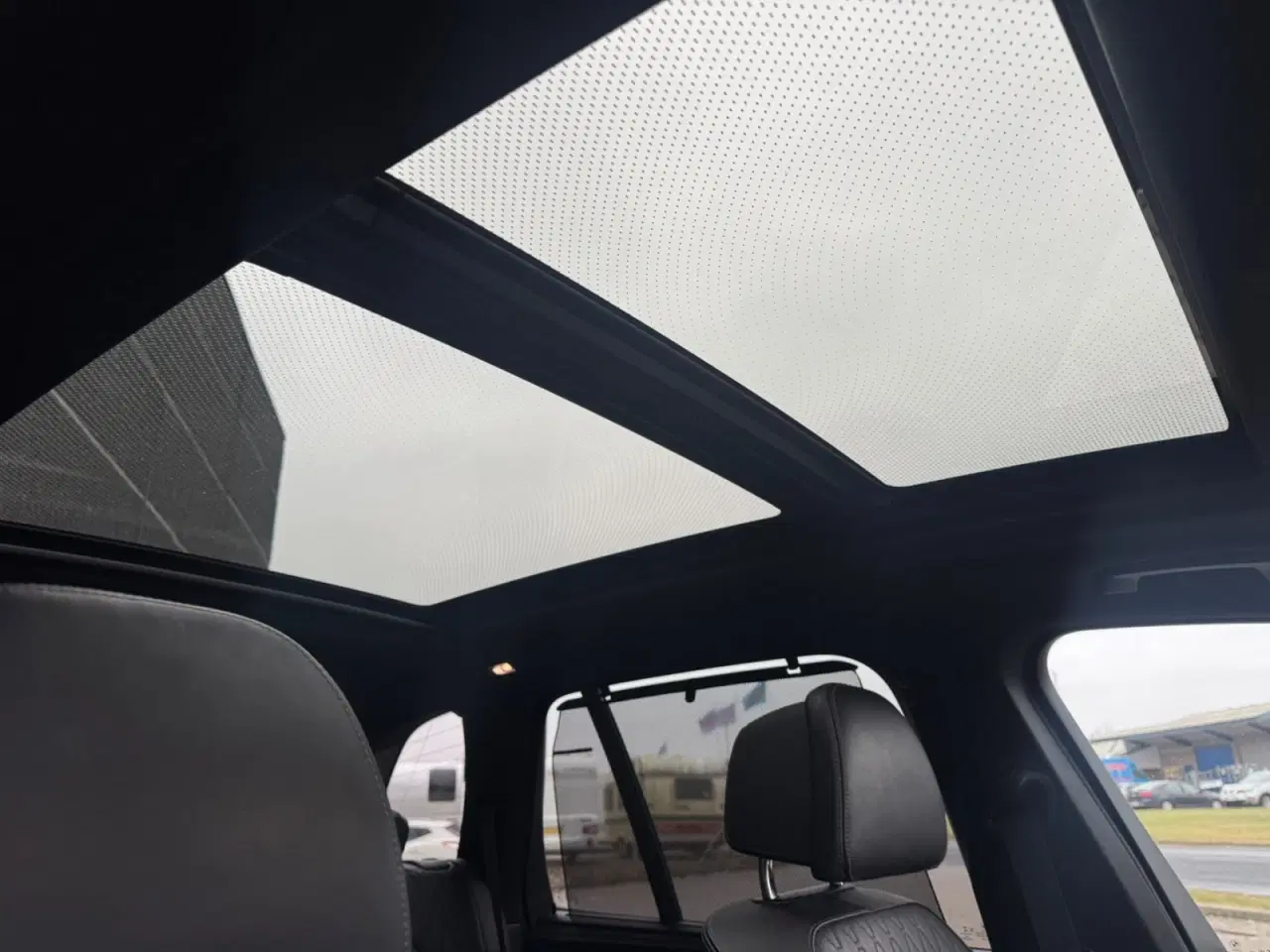 Billede 19 - BMW X5 3,0 xDrive45e M-Sport aut.