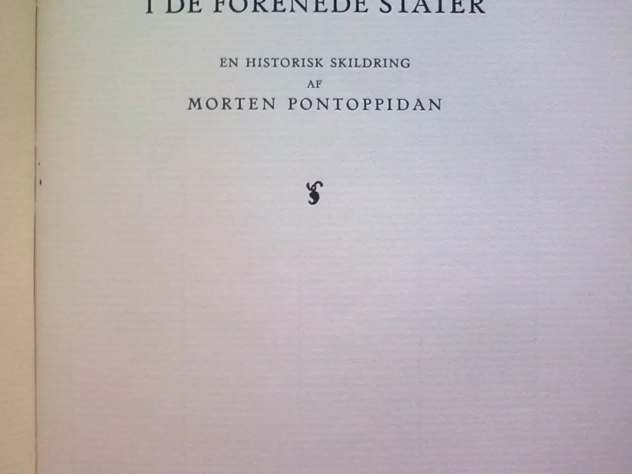 Billede 4 - Kampen mod negerslaveriet i de forenede stater