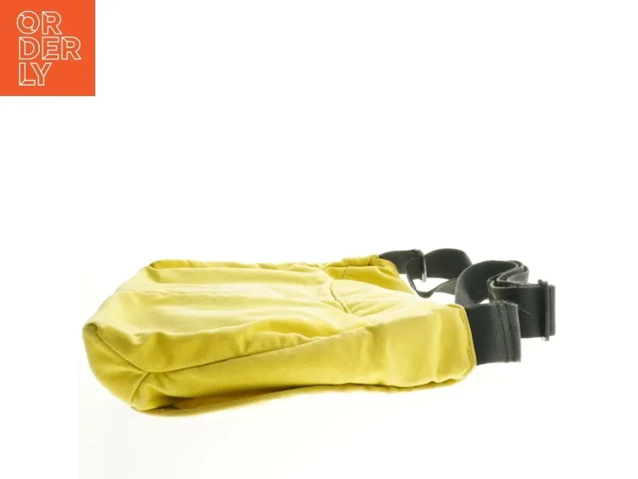 Billede 4 - Skulder taske (str. 49 x 36 cm)