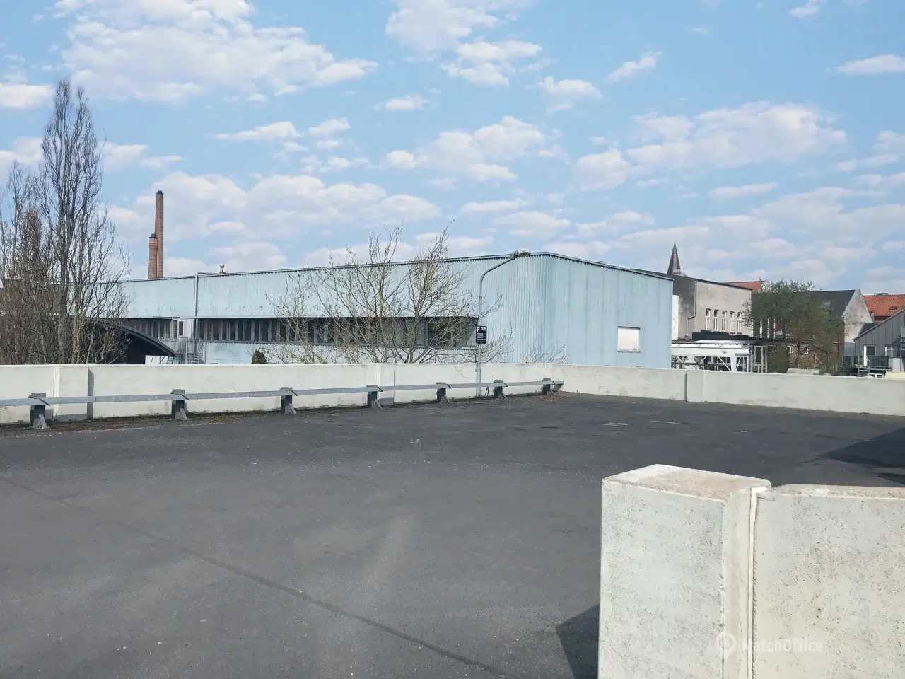 Billede 1 - Føtex, Brostræde