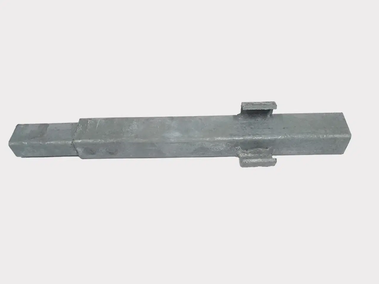 Billede 1 - Hjørnestolpe V bag / H for ED2x14