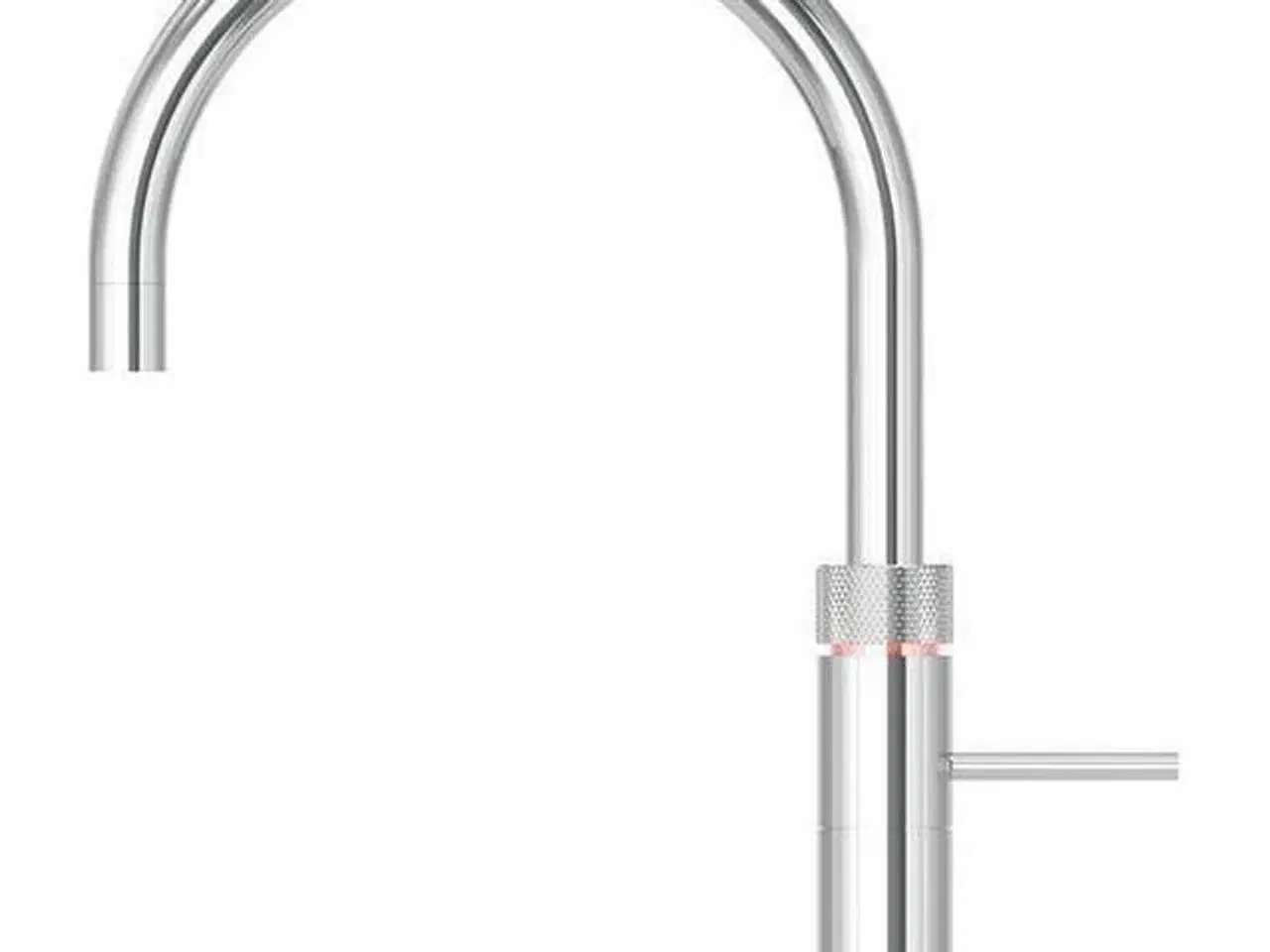 Billede 1 - Quooker vandhane
