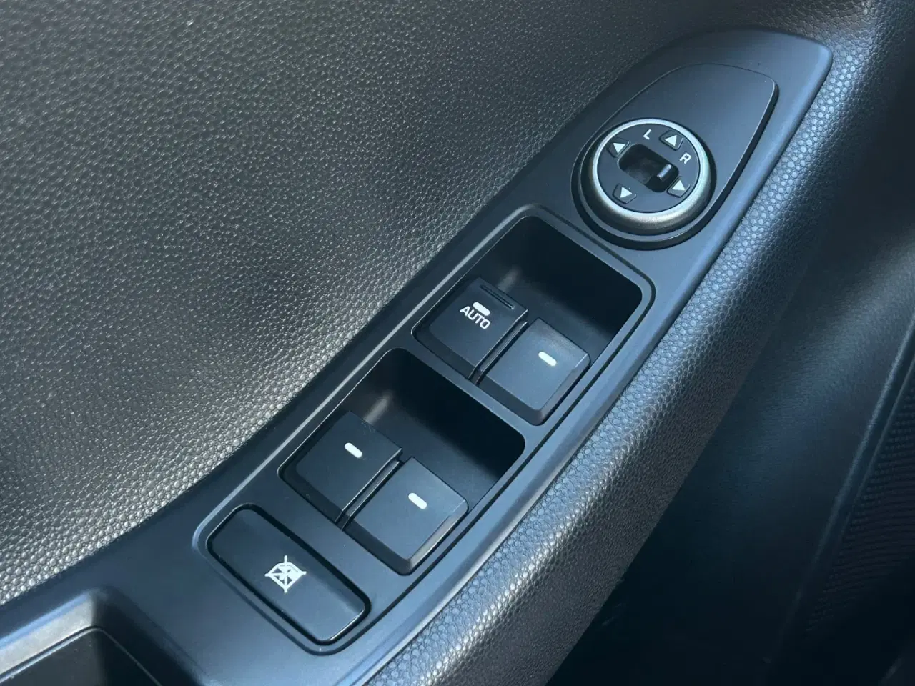 Billede 14 - Hyundai i20 1,25 Nordic Edition