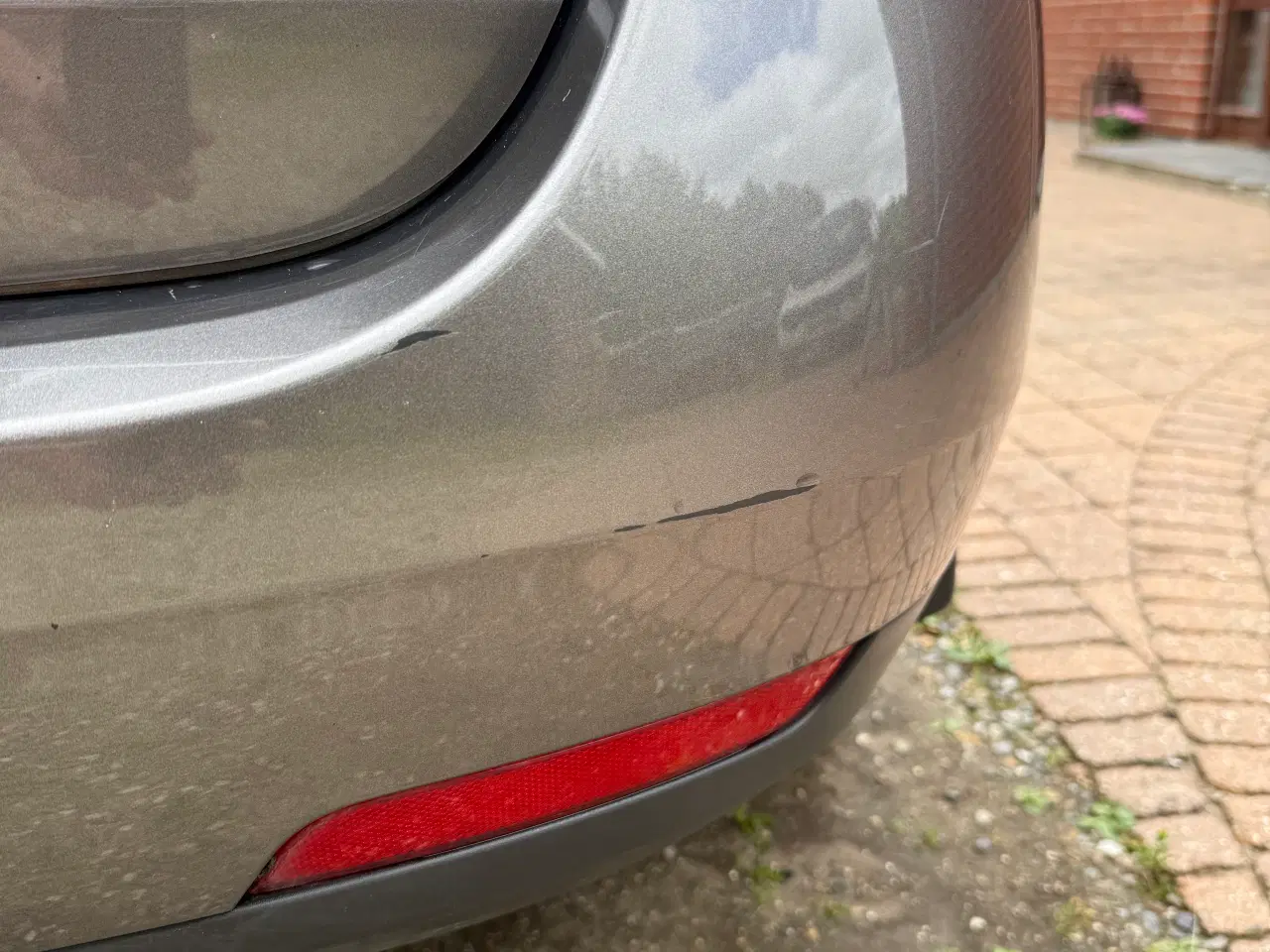 Billede 6 - Seat Ibiza 1,2 TDI 