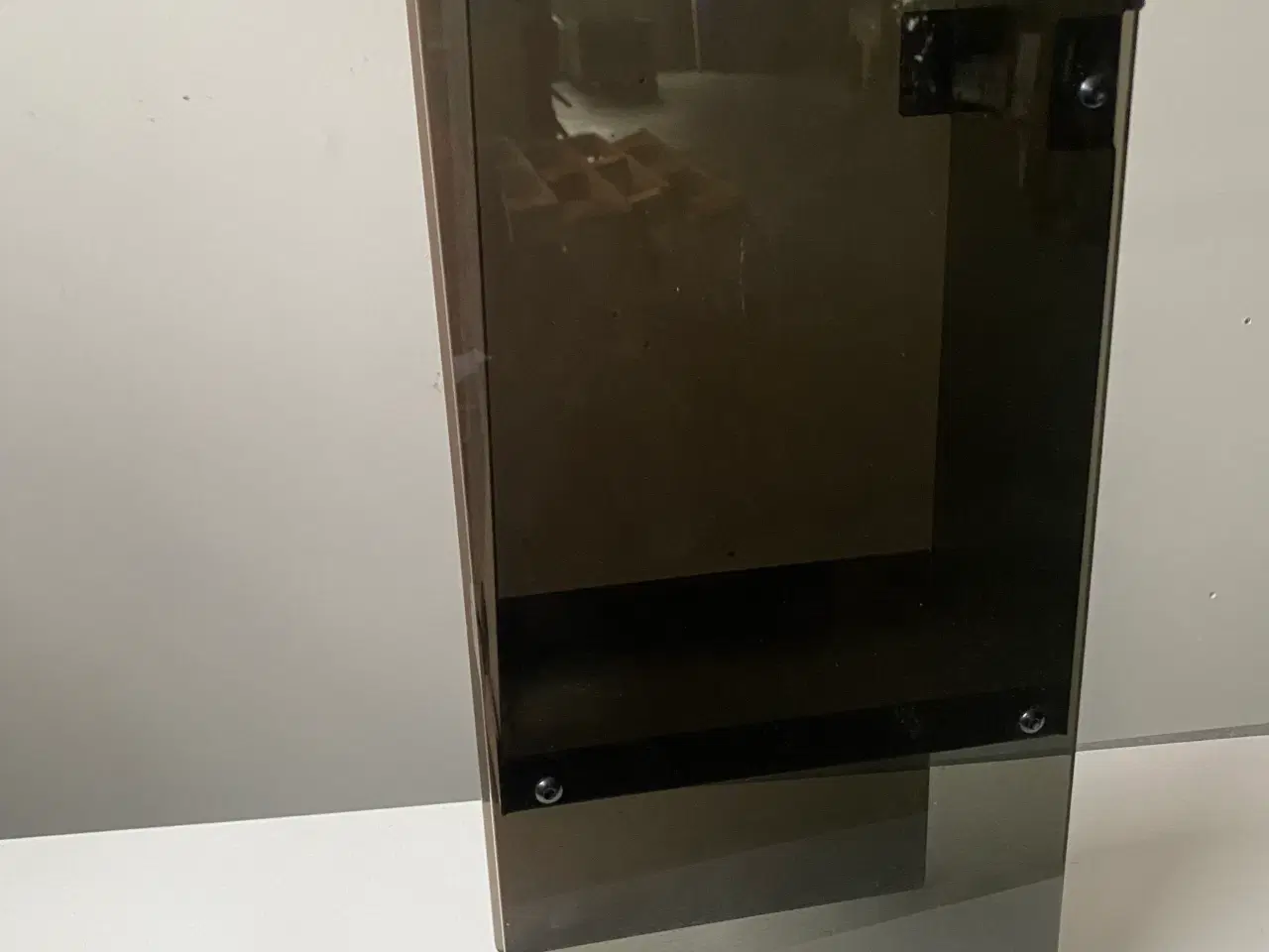 Billede 4 - Vinboksskjuler Herstal