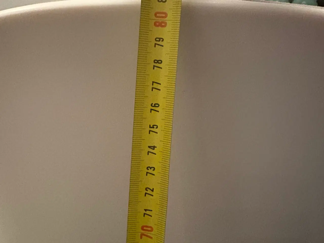 Billede 3 - BoConcept spisebordsstole