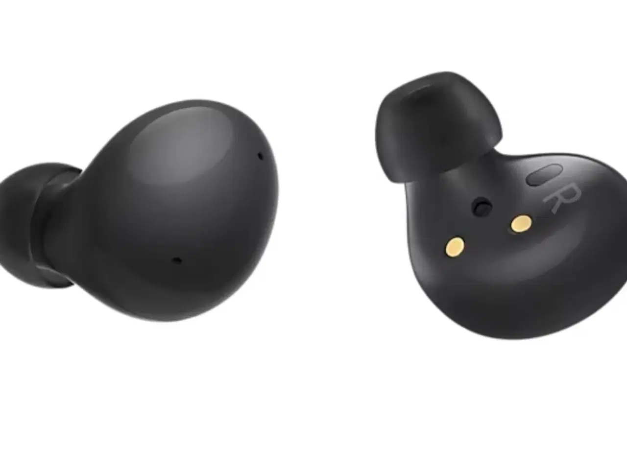 Billede 3 - Samsung Galaxy buds 2