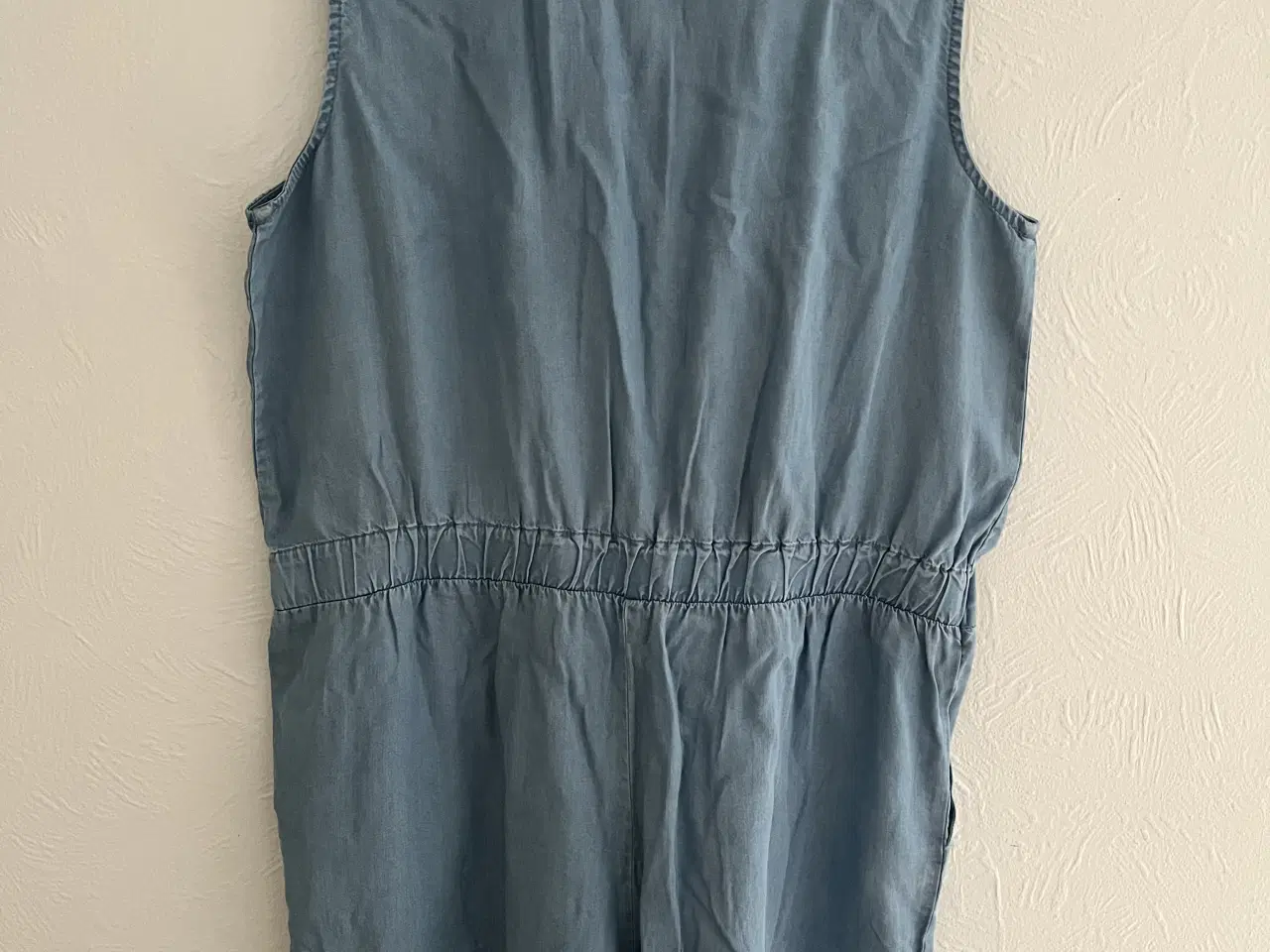 Billede 2 - HELT NY - ONLY shortsdragt str. XL