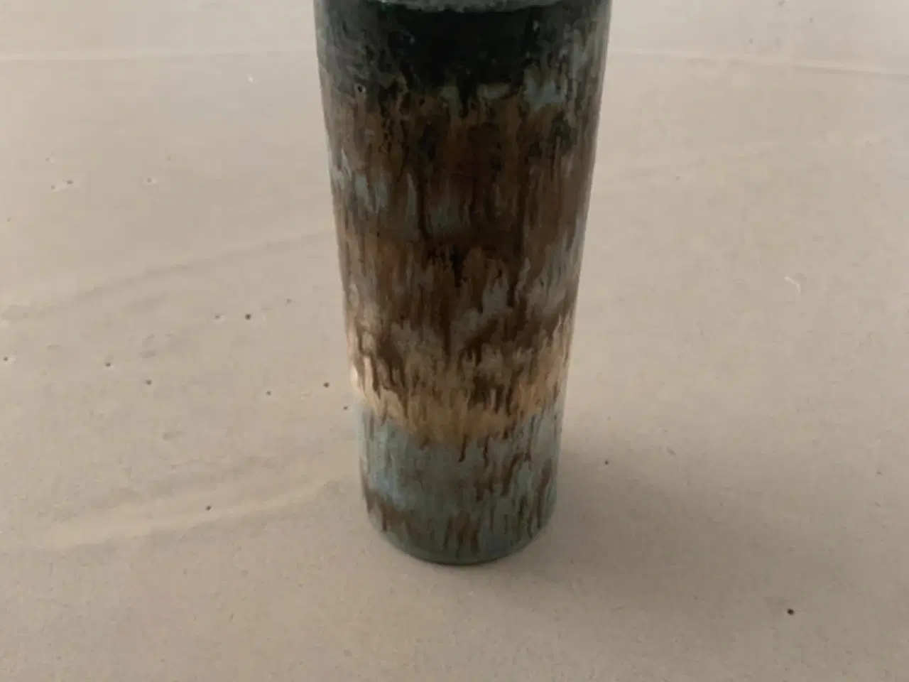 Billede 1 - Vase