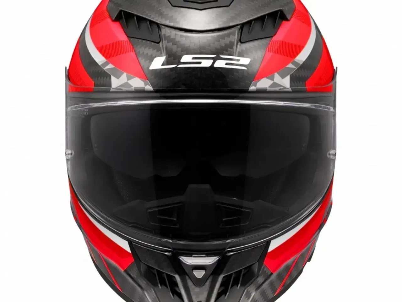 Billede 6 - LS2 Dragon