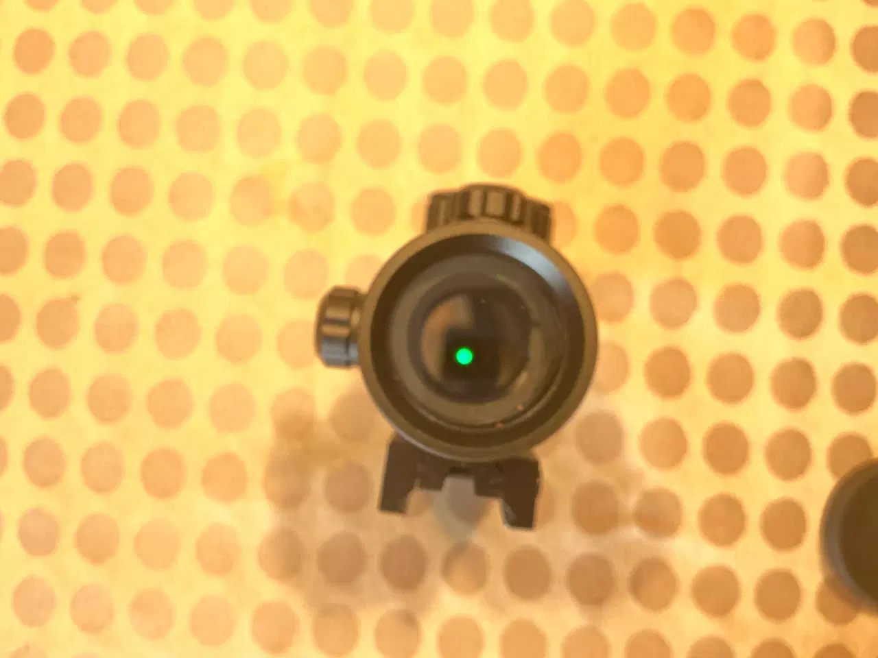 Billede 4 - Laser Callimator/Kallimator