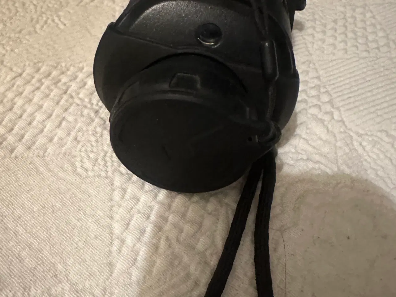 Billede 6 - Termisk håndspotter 