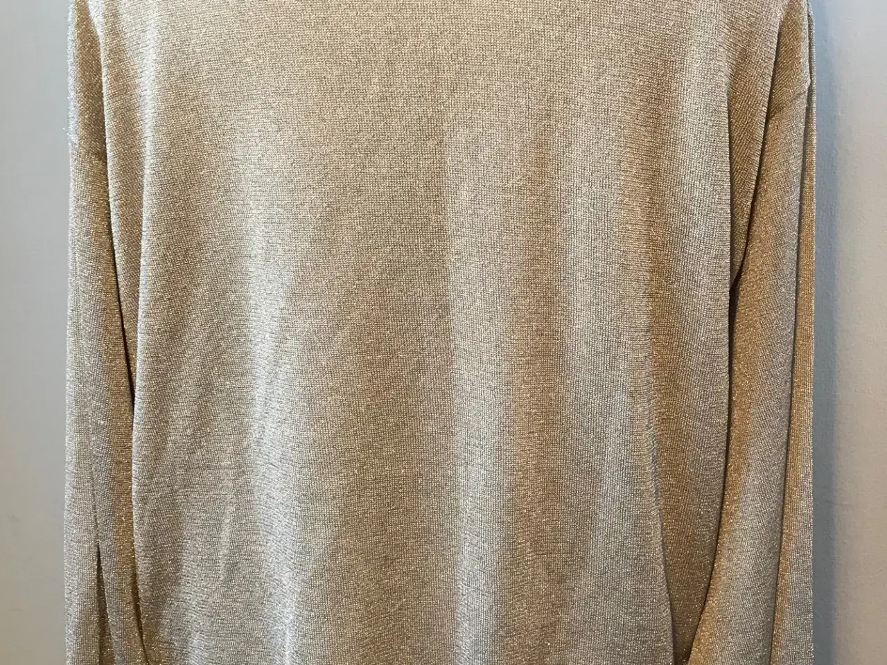 Billede 4 - Baum und Pherdgarten, cardigan, str XL