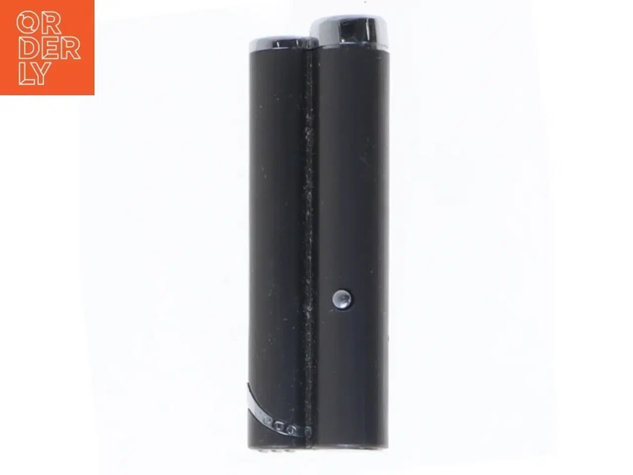 Billede 3 - Cigarreklighter (str. 8 cm)