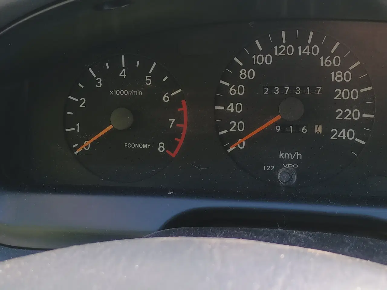 Billede 9 - Carina e 2,0