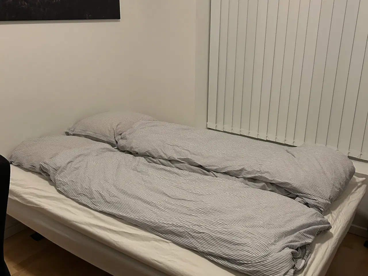 Billede 5 - Sovesofa i god stand