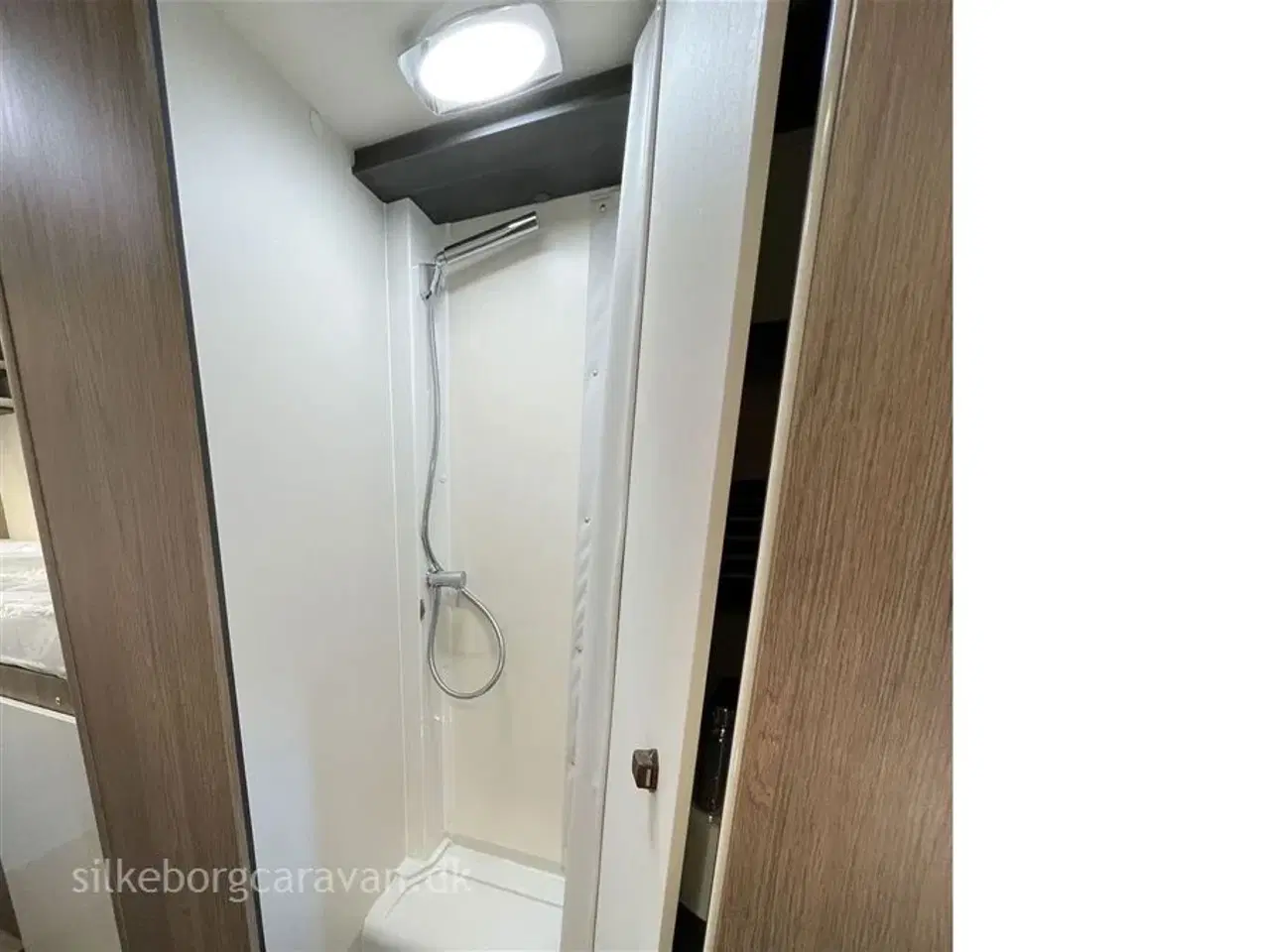 Billede 11 - 2026 - Elnagh Baron