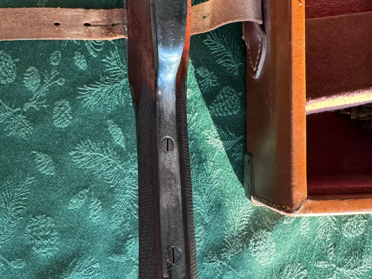 Billede 7 - Bentley and playpair 