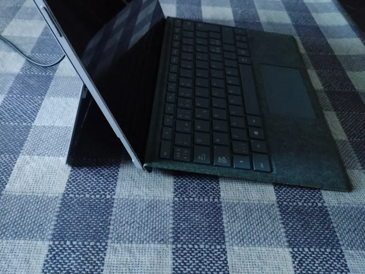 Billede 1 - Microsoft Surface Pro 7 