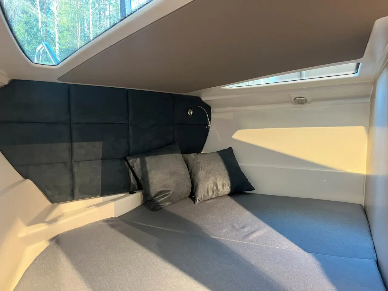 Billede 6 - Ibiza 770T 250HK