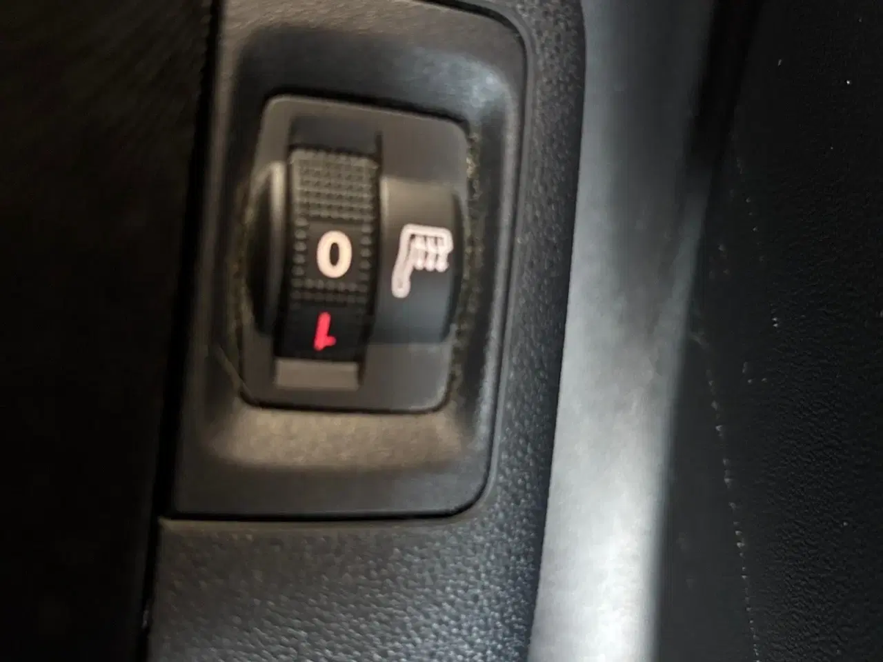 Billede 13 - Citroën C3 1,2 PureTech 82 SkyLine LTD