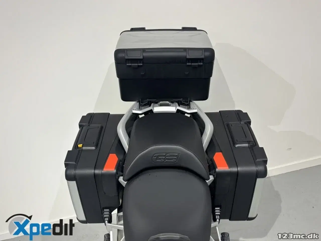 Billede 19 - BMW R 1250 GS