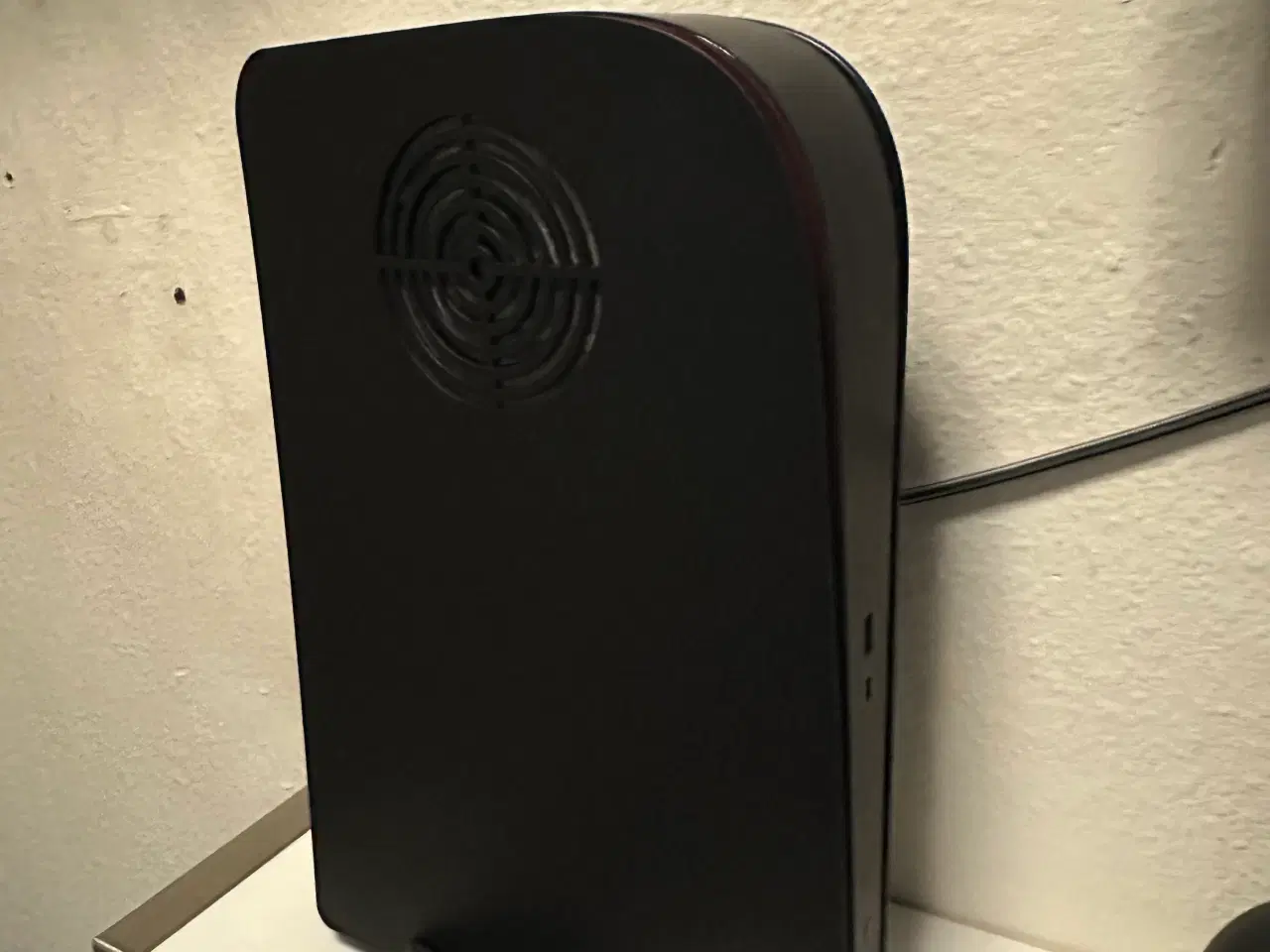 Billede 3 - PlayStation 5 disk