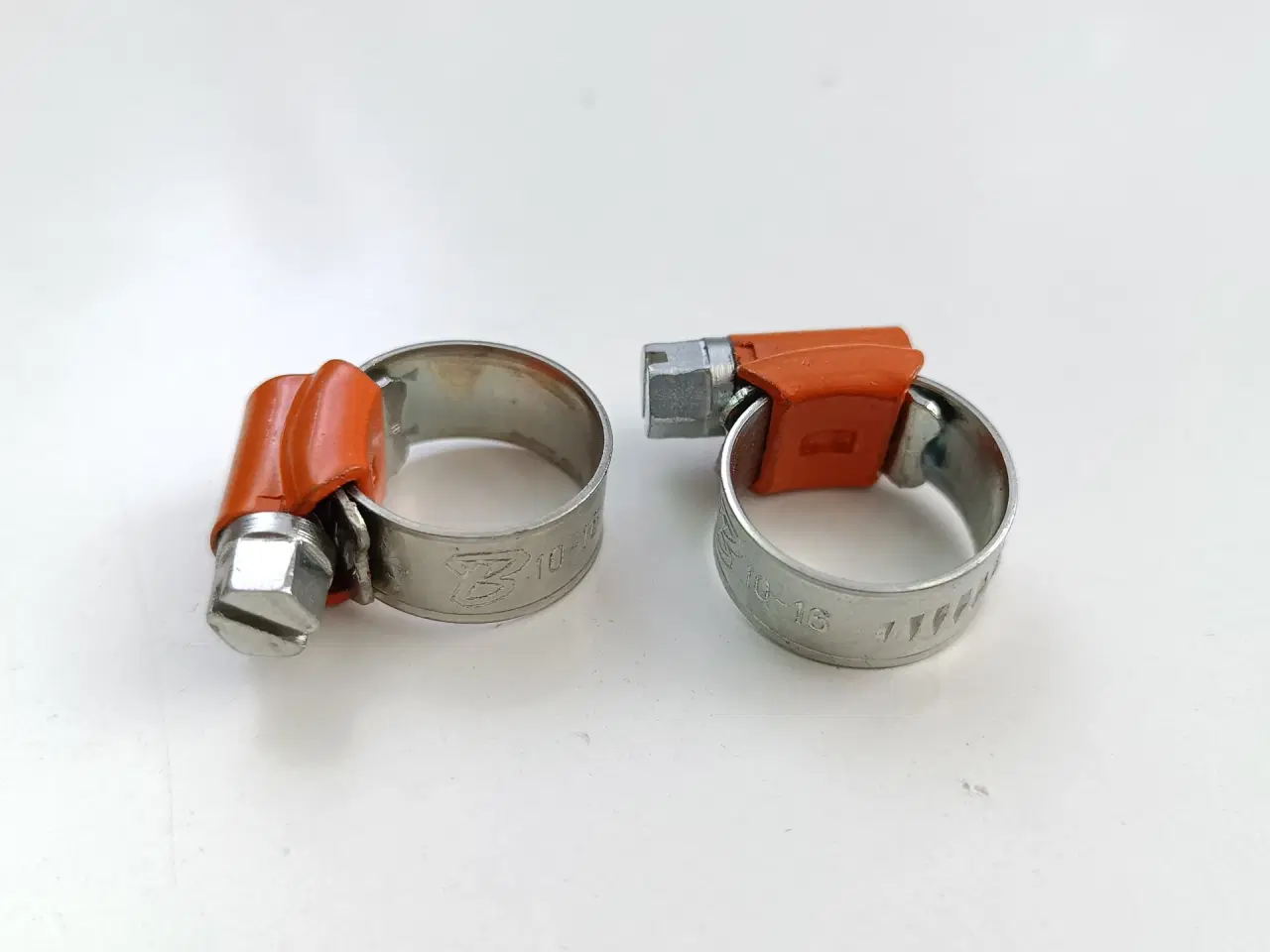 Billede 17 - NY! 2300W PREMIUM Gasblus + 2m Slange + Regulator