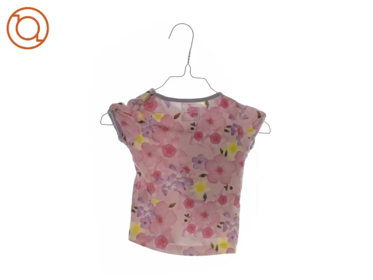 Billede 2 - Bluse fra Mads og Mette (Str. 68)