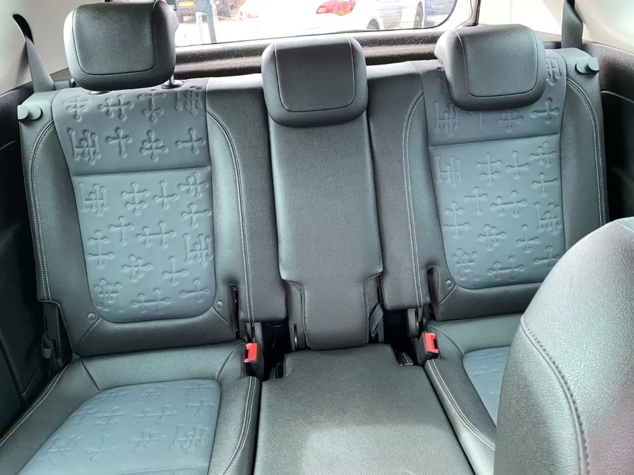 Billede 6 - Opel Meriva 1,4 T 140 Cosmo