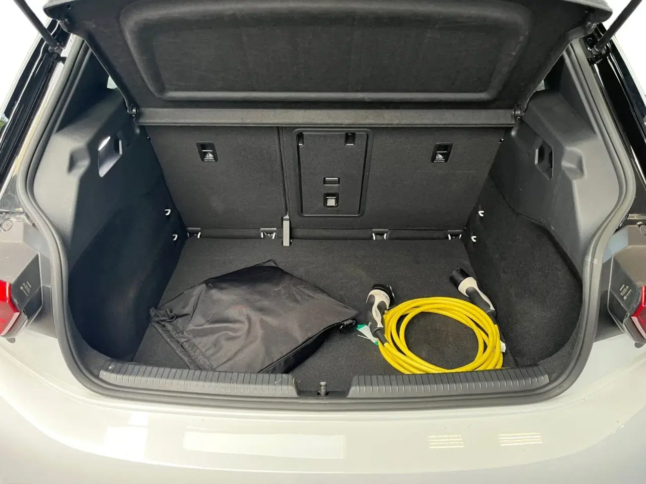 Billede 16 - VW ID.3 77 Pro S