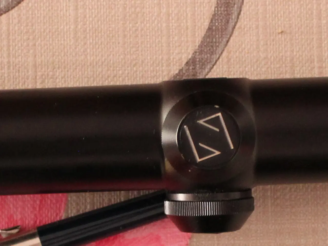 Billede 3 - Sigtekikkert Zeiss 1,5-6x42