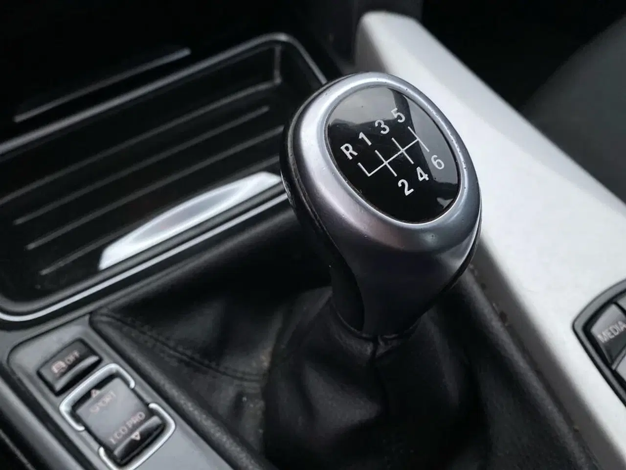 Billede 13 - BMW 318d 2,0 D 143HK 6g