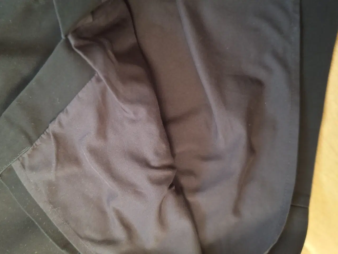 Billede 5 - Nederdel 