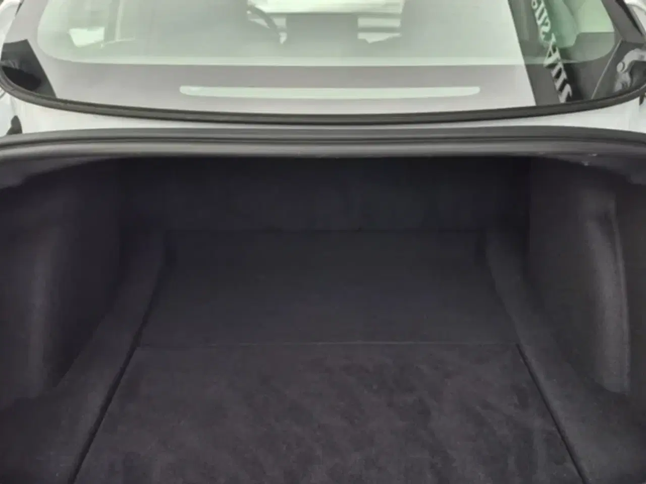 Billede 11 - Tesla Model 3  RWD
