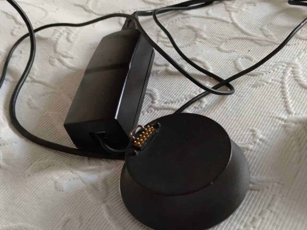 Billede 3 - Bang & Olufsen BeoSound 2 - MP3 Player