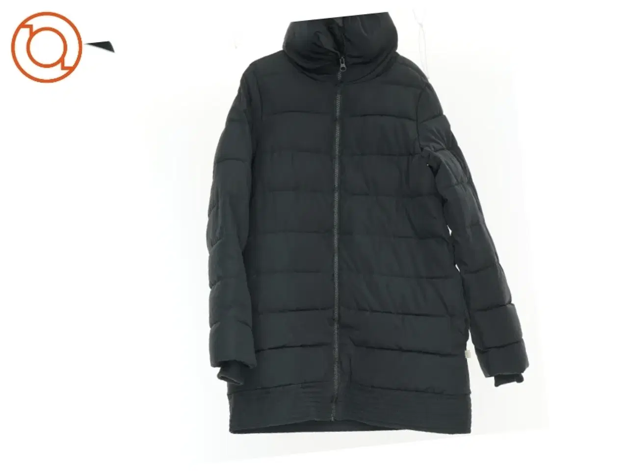 Billede 1 - Vinterjakke fra Pomp de Lux (str. 152 cm)