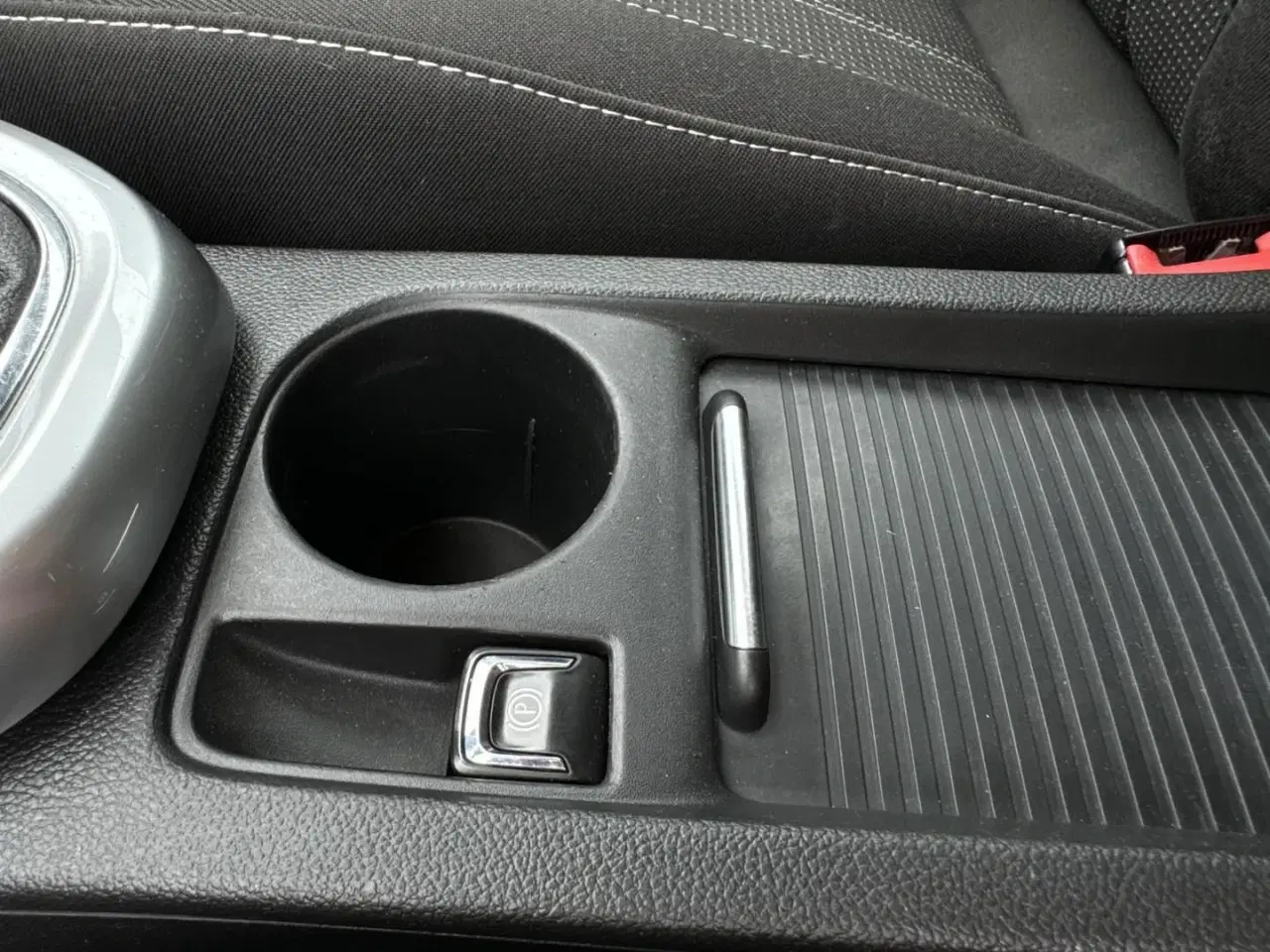 Billede 18 - Opel Astra 1,4 Turbo Sport Start/Stop 140HK 5d 6g